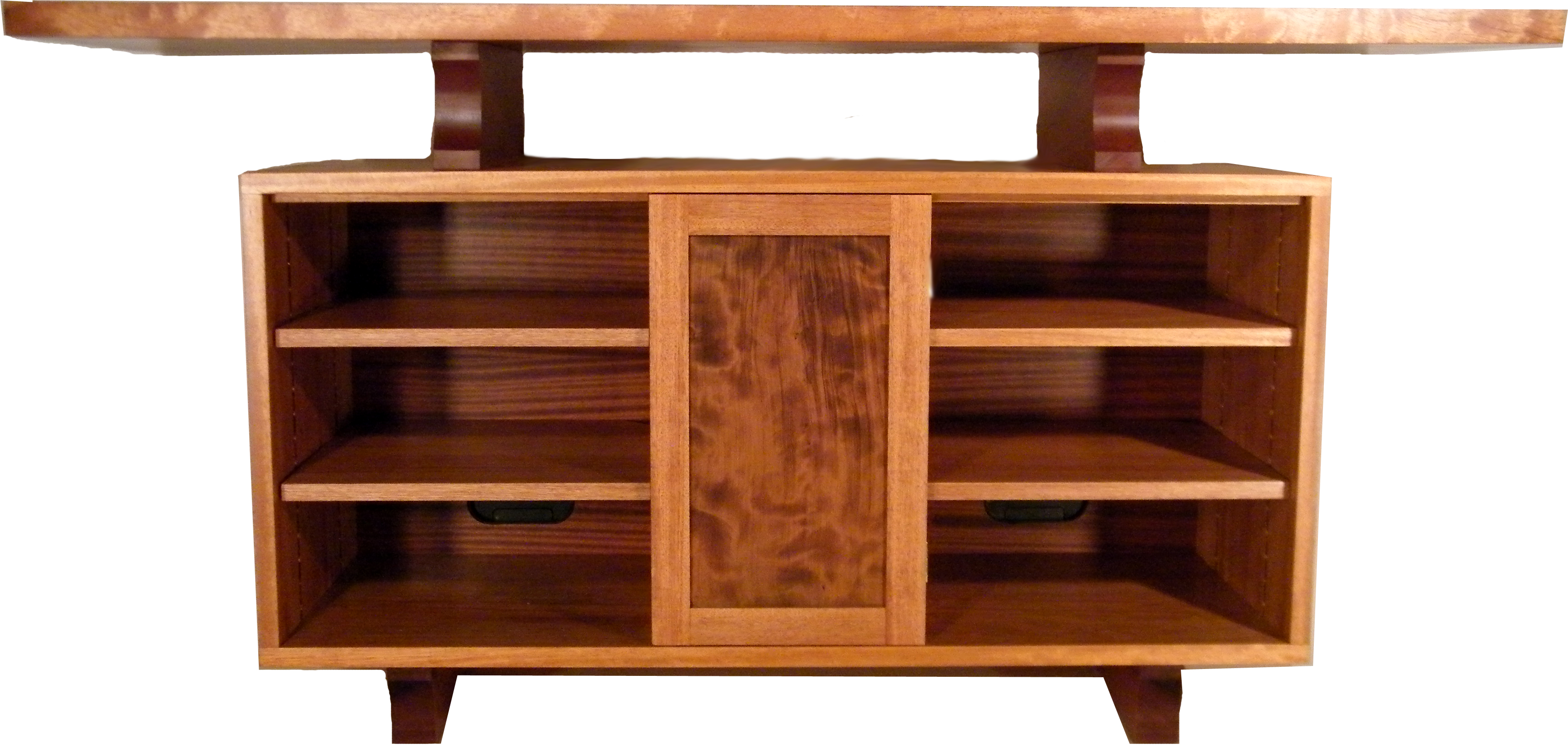 Woodworking Entertainment Center Plans DIY Free Download Compound